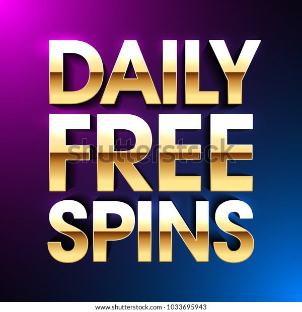 Free of mobile casino no deposit bonus charge Online slots