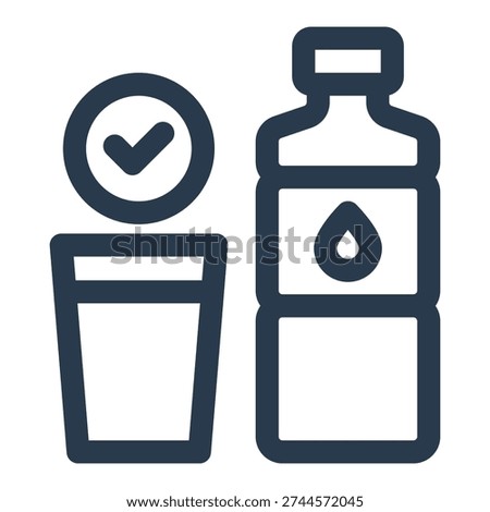 Daily Hydration for Optimal Wellbeing