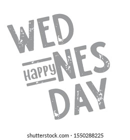 Daily Inspirational Quotes Each Day to Start Your Day. Black and White Version