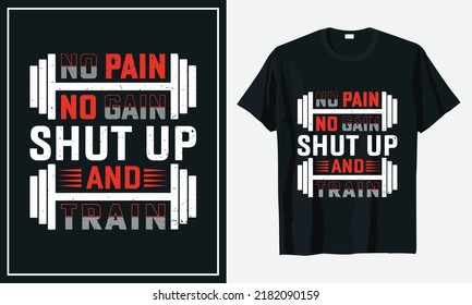 Daily Life gym Fitness tshirt