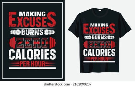 Daily Life gym Fitness tshirt
