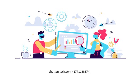 2,104 Assignment duties Images, Stock Photos & Vectors | Shutterstock