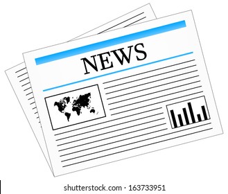 Daily News Newspaper Press