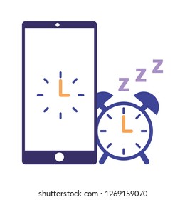 daily routine card design