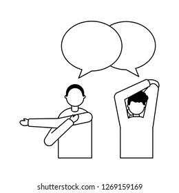 daily routine design