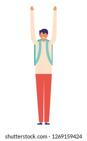 daily routine design