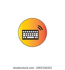 A daily usable vector icon set