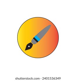 A daily usable vector icon set