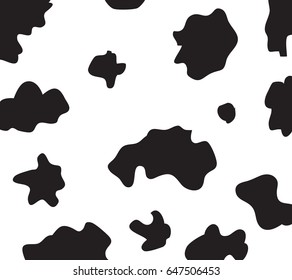 Dairy cattle