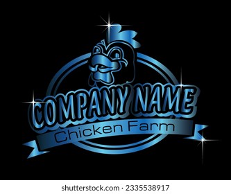 Dairy , Family Farm , Cow-Sheep-Piggy-Chicken FArm, Egg 