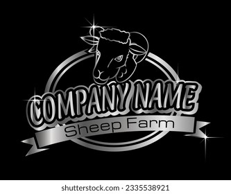 Dairy , Family Farm , Cow-Sheep-Piggy-Chicken FArm, Egg 