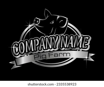 Dairy , Family Farm , Cow-Sheep-Piggy-Chicken FArm, Egg 
