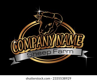 Dairy , Family Farm , Cow-Sheep-Piggy-Chicken FArm, Egg 