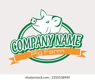 Dairy , Family Farm , Cow-Sheep-Piggy-Chicken FArm, Egg 