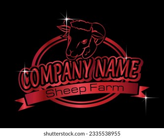 Dairy , Family Farm , Cow-Sheep-Piggy-Chicken FArm, Egg 