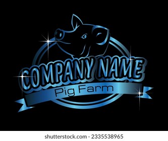 Dairy , Family Farm , Cow-Sheep-Piggy-Chicken FArm, Egg 