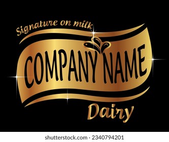 Dairy Farm, Family Farm, Best Choice, Strong ,Stylish,Elegance and Premium Logo, Cow-Piggy- Sheep-Chicken Farm, Egg Factory