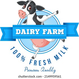 11,406 Dairy farming cartoons Images, Stock Photos & Vectors | Shutterstock