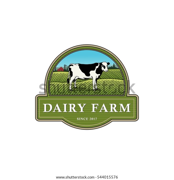 dairy-farm-logo-png