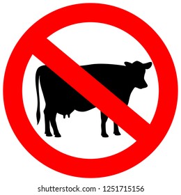 No Dairy Images Stock Photos Vectors Shutterstock