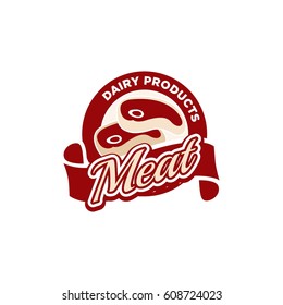 dairy logo