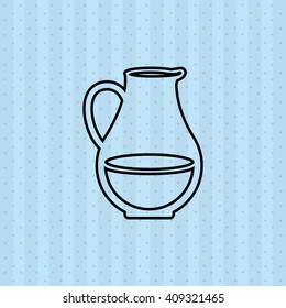 dairy product design 