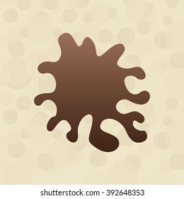 dairy products design 