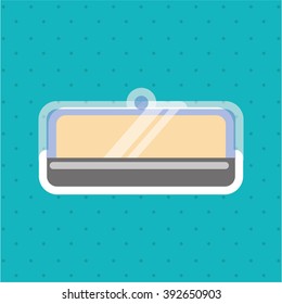 dairy products design 