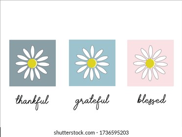 daisy blessed hand drawn illustration motivational quote positive xhanwritting rope sunflower,stationary,spring,pattern,fashion,style,leopard,card,mug design,decorative,spring,margarita
rose,