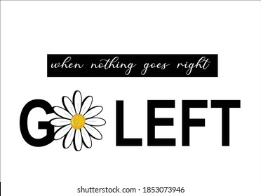 daisy butterflies and daisies positive quote flower design margarita 
mariposa
stationery,mug,t shirt,phone case fashion slogan  style spring summer sticker and etc fashion design