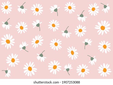 daisy butterfly butterfly butterflies and daisies positive quote flower design margarita 
mariposa
stationery,mug,t shirt,phone case fashion slogan  style spring summer sticker and etc fashion design 