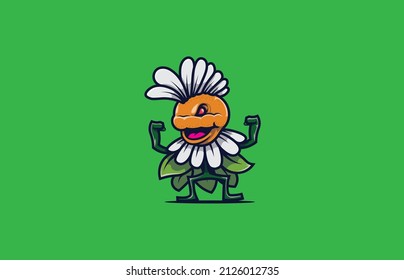 Daisy Blume kommt zum Leben