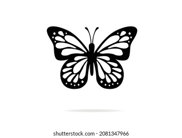 daisy flower vector art design hand drawn vector art