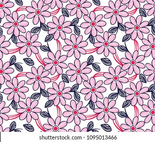 500 flower design pictures royalty free images stock photos and wall paper flower design
