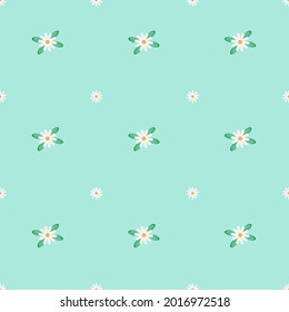 Diseño de fondo digital, papel pintado, recortes, decoración de fiestas de cumpleaños, tarjeta de invitación, etiquetas de impresión, tarjetas de felicitación. o más