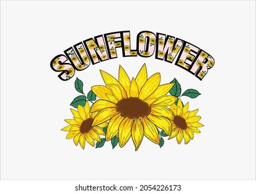 daisy sunflower butterflies and daisies positive quote flower design margarita 
mariposa
stationery,mug,t shirt,phone case fashion slogan  style spring summer sticker and etc Orange Monarch Butterfly 