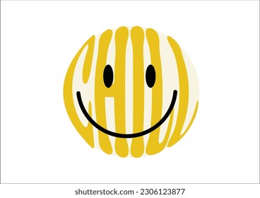 daisy vector hand drawn vector