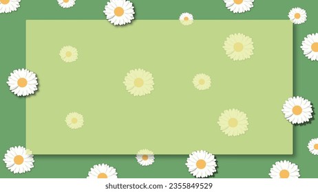 daisy wallpaper cute diasy wallpaper