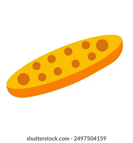 Dakon Icon Design, Congklak Vektorgrafik, permainan tradisional jawa timur indonesia, indonesian traditionelles Spielzeug Spiel
