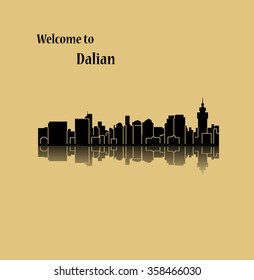 Dalian, China