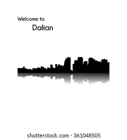 Dalian, China