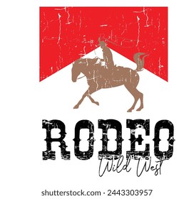 Dallas Country Club Music Rodeo Texas Southern Western Cowboy Horse Desert Outback Cute Cactus USA Trending Script Slogan Graphic Tee t-shirt logo artwork typography tote badge emblem crest Fashion