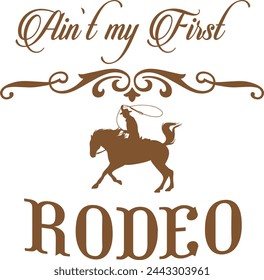 Dallas Country Club Music Rodeo Texas Southern Western Cowboy Horse Desert Outback Cute Cactus USA Trending Script Slogan Graphic Tee t-shirt logo artwork typography tote badge emblem crest Fashion