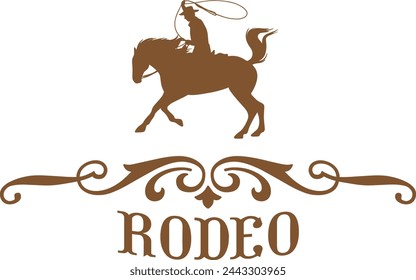 Dallas Country Club Music Rodeo Texas Southern Western Cowboy Horse Desert Outback Cute Cactus USA Trending Script Slogan Graphic Tee camiseta logo ilustración tipografía tote badge emblem crest Moda