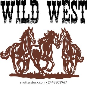 Dallas Country Club Music Rodeo Texas Southern Western Cowboy Horse Desert Outback Cute Cactus USA Trending Script Slogan Graphic Tee t-shirt logo artwork typography tote badge emblem crest Fashion