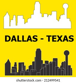 Dallas, Texas USA