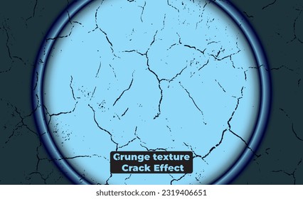 damage texture crack effect cracks texture crackle texture dry cracked texture vintage halftone vintage, halftone, noise, dirty, black, water drop