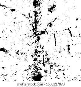  Damaged grunge texture.Background for decoration.