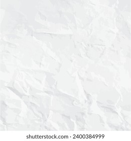 damaged paper  and dull background good to your poster background - Powered by Shutterstock - Get 15% off with code: PIKWIZARD15