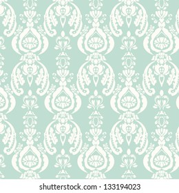 damask background